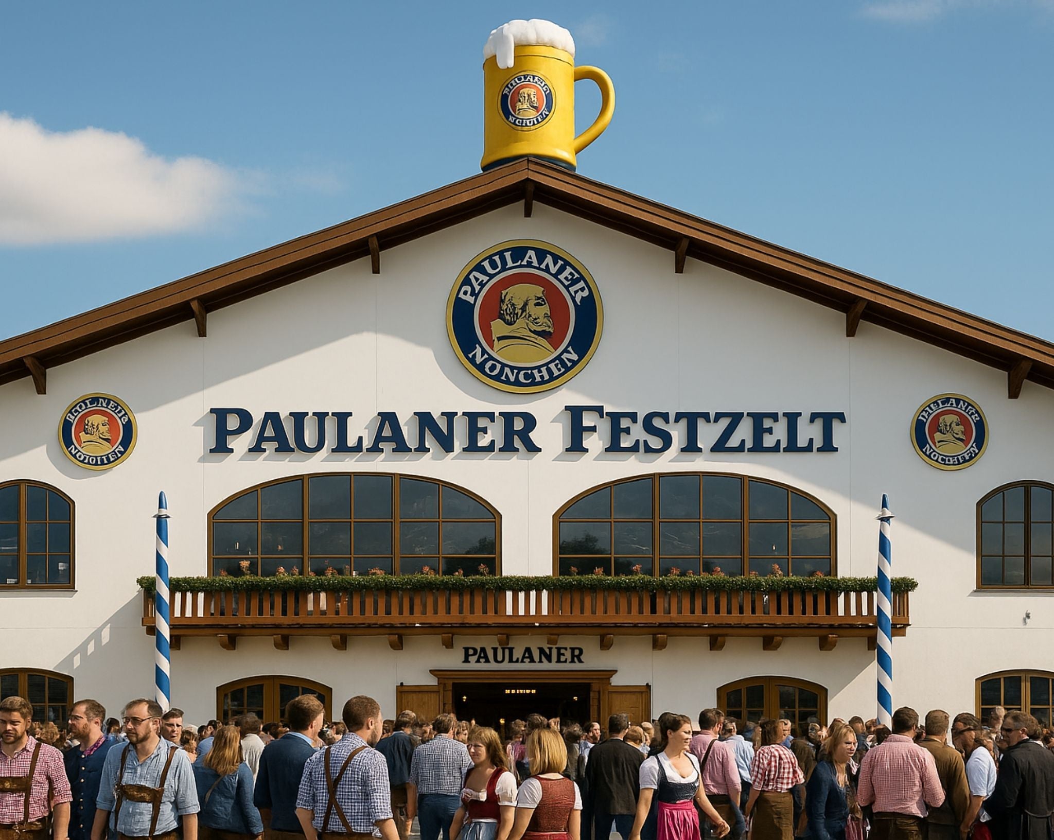 Felix "Every Day Feast" In Gelee-Mix-Box Thunfisch / Lachs / Rind / Huhn main image 0