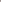 closed image of Hesse Bundhosen in brown color