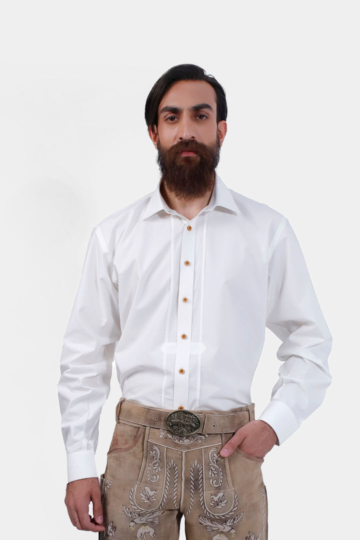 white oktoberfest shirt
trachtenhemd herren weiß​ , trachtenhemden weiß herren​